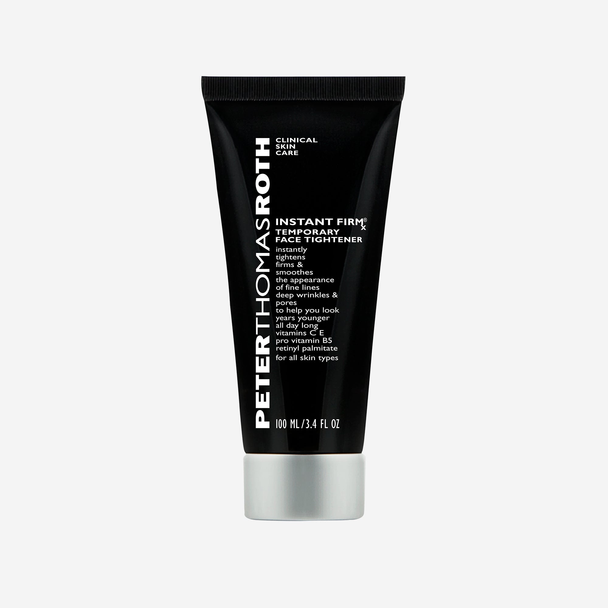 Peter Thomas Roth Mega-Size FIRMx Contour Treatment Cream - 4 fl deals oz