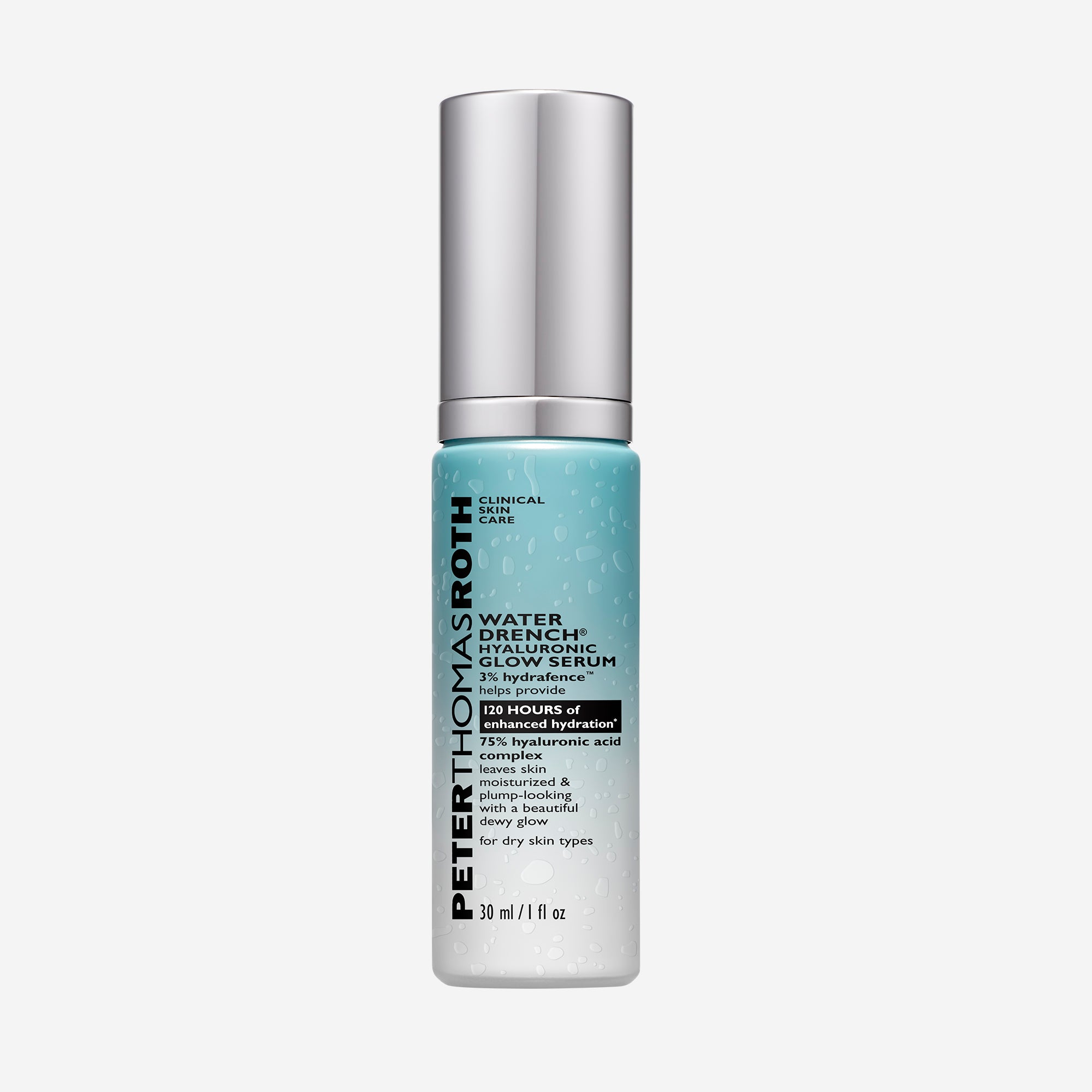 Peter Thomas Roth Cloud Serum purchases