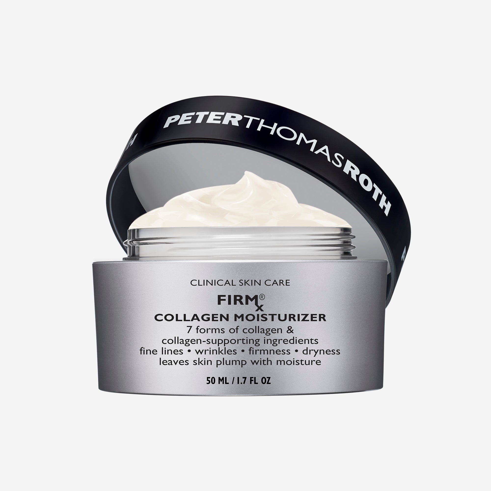 Peter Thomas Roth collagen shops moisturizer