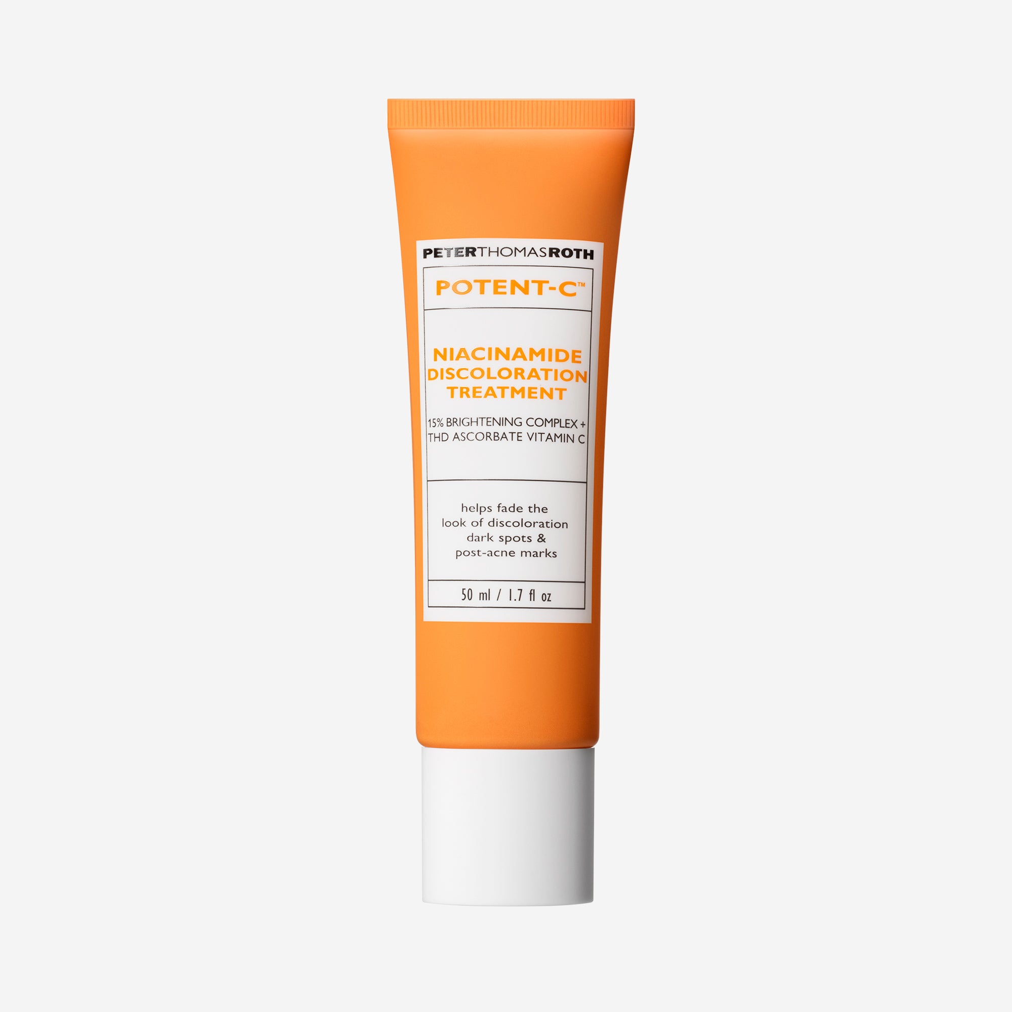 Peter Thomas Roth PRO Strenghth Niacinamide Discoloration Treatment discount