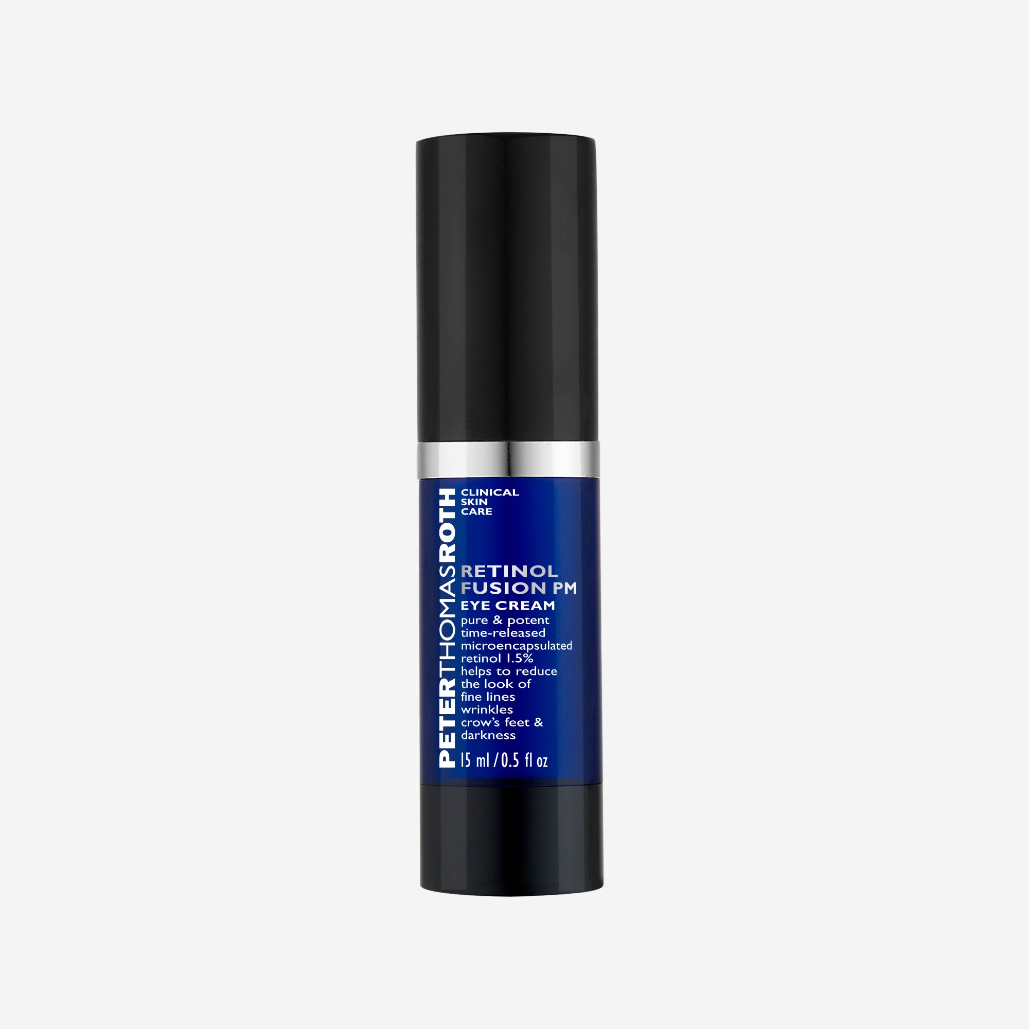 Newest Peter Thomas Roth Retinol Fusion