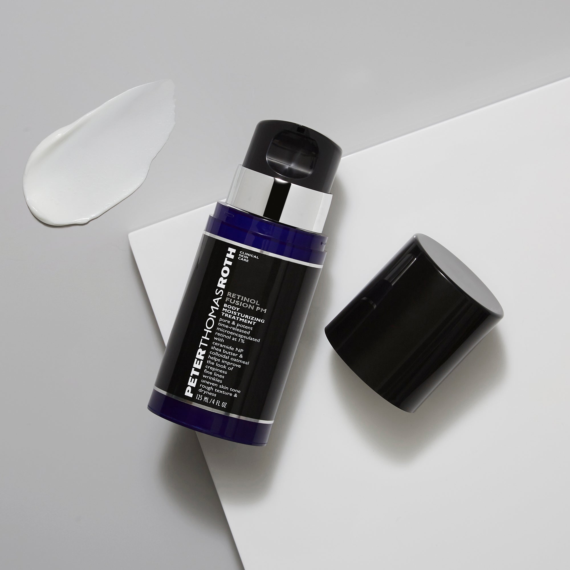 Peter Thomas Roth Retinol Fusion deals PM