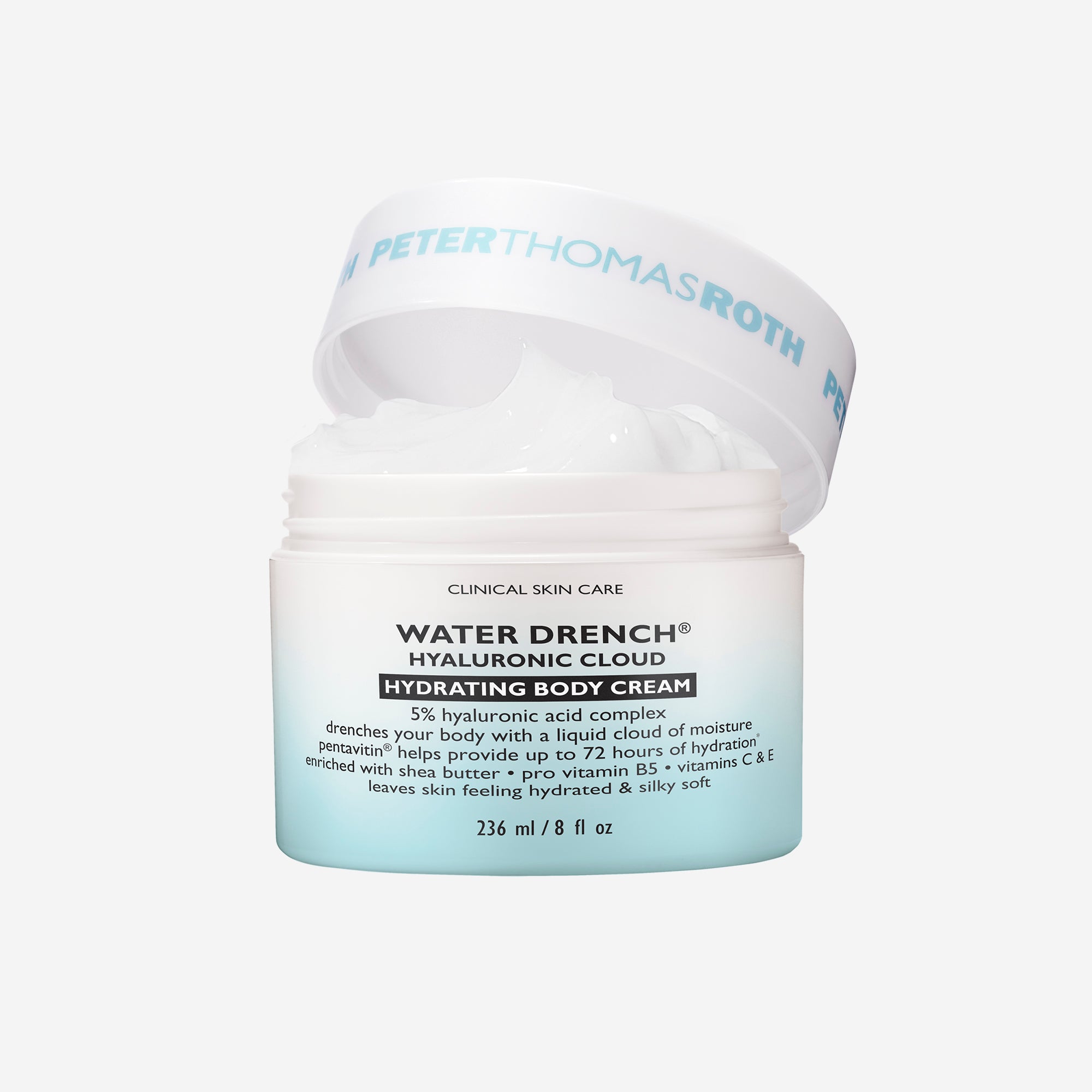 PeterThomasRoth